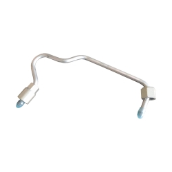 Injector Pipe