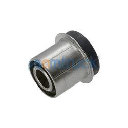 Rubber Metal Bushing