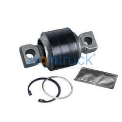 Ball Joint (Kit)