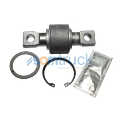 Ball Joint (Kit)