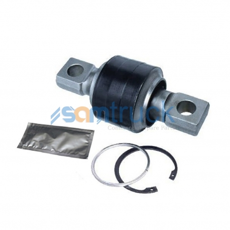 Ball Joint (Kit)