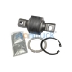 Ball Joint (Kit)