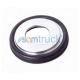 Rubber Metal Bushing