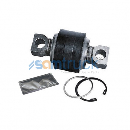 Ball Joint (Kit)