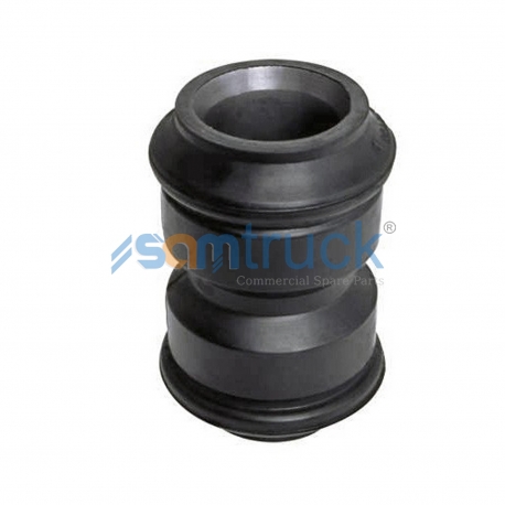 Spring Bushing