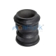 Spring Bushing