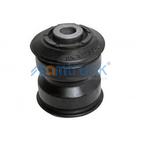 Spring Bushing