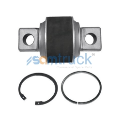 Ball Joint (Kit)