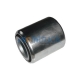 Rubber Metal Bushing