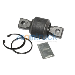 Ball Joint (Kit)