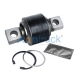 Ball Joint (Kit)