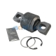 Ball Joint (Kit)