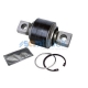 Ball Joint (Kit)