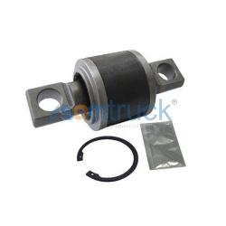 Ball Joint (Kit)