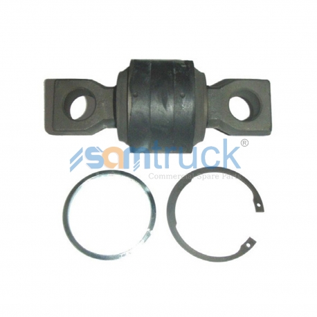 Ball Joint (Kit)