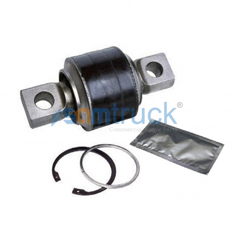 Ball Joint (Kit)