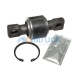 Ball Joint (Kit)