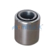 Rubber Metal Bushing