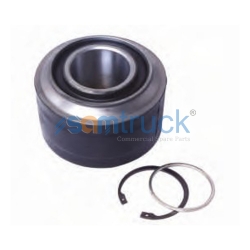 Ball Joint (Kit)