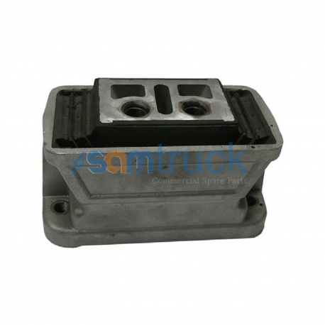 Engine Mounting -Right