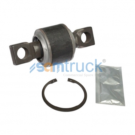 Ball Joint (Kit)