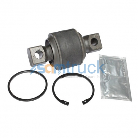 Ball Joint (Kit)