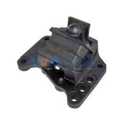Engine Mounting - Right