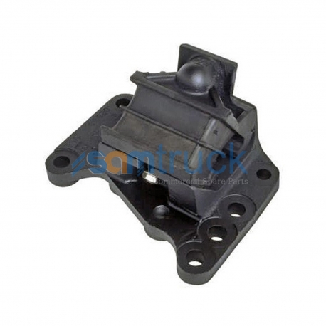Engine Mounting - Right