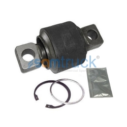 Ball Joint (Kit)