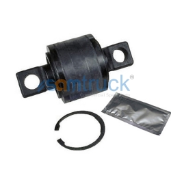 Ball Joint (Kit)