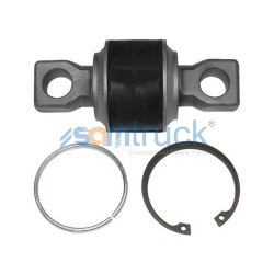 Ball Joint (Kit)