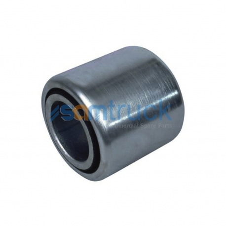 Rubber Metal Bushing