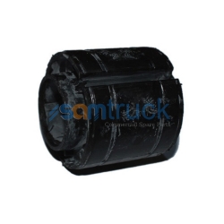 Rubber Metal Bushing