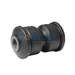 Spring Bushing