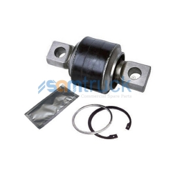 Ball Joint (Kit)