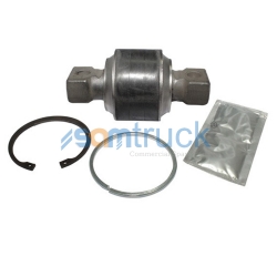 Ball Joint (Kit)