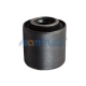 Stabilizer Bushing