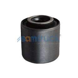 Stabilizer Bushing