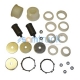 Stabilizer Repair Kit