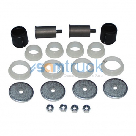 Stabilizer Repair Kit