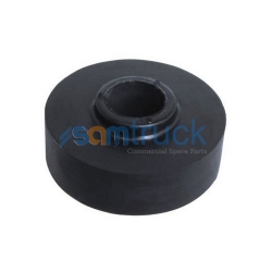 Rubber Metal Buffer