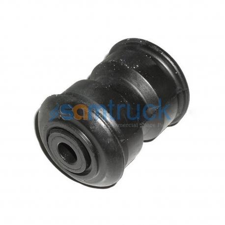 Spring Bushing