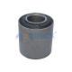 Rubber Metal Bushing