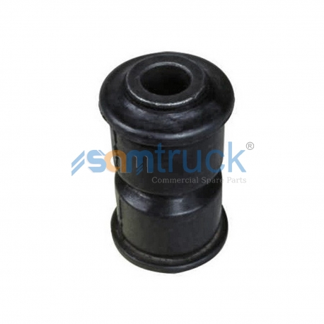 Spring Bushing