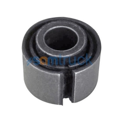 Stabilizer Bushing