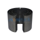 Stabilizer Bushing