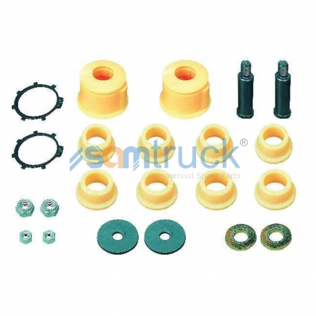 Stabilizer Repair Kit