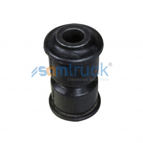 Spring Bushing