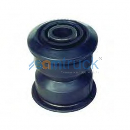 Spring Bushing