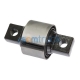 Stabilizer Bushing